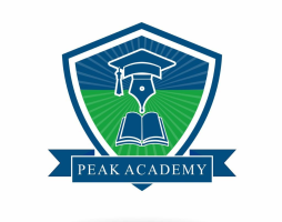 PEAK Academy
