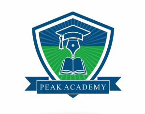 PEAK Academy